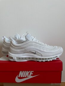 Nike Airmax 97  ( eu 45) - 3