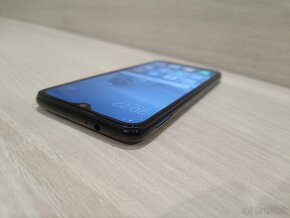 POŠKODENÉ Xiaomi Redmi Note 7 4/64 GB Space Black - 3