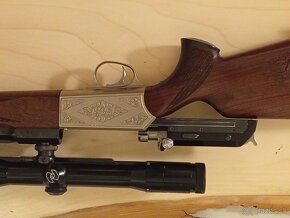 Blaser SR 830 - 3