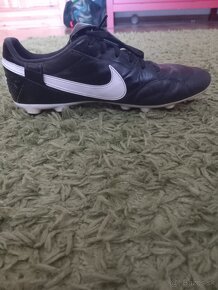 Nike premier fg - 3