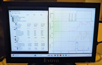 RTX 3090 ★ RTX 3080 ★ RTX 3070 ★ RX 6800 XT ★ RX 6700 XT - 3