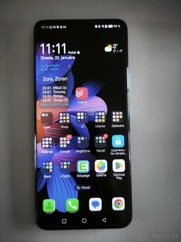 Honor 90 5G - 3