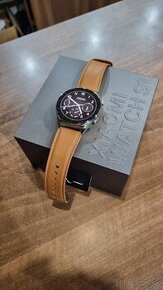 Xiaomi Watch S1 - 3