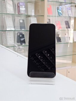 Iphone 13 Pro Max 128GB | VÝBORNÝ STAV - 3