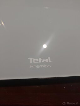 Osobná digitálna váha zn.Tefal - 3