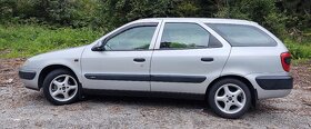 Citroën Xsara break - 3