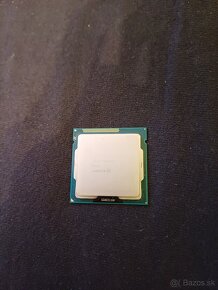 Intel Pentium 3.00ghz - 3