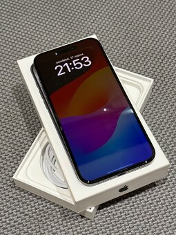 iPhone 15 PRO MAX 256 GB - 3