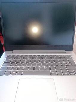 Lenovo ideaPad 1 14ADA05 - 3