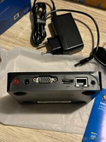 mini pc Beelink BT3 Pro - 3