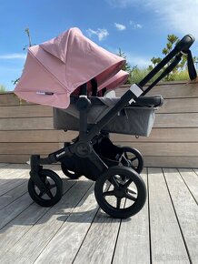 Bugaboo Donkey 3 duo - 3