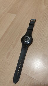 Samsung Galaxy Watch4 Classic 48mm - 3