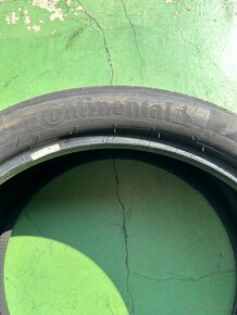 315/30 R22 107 Y XL CONTINENTAL ECOCONTACT 6 - 3