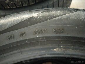 Pirelli Scorpion 255/45R19 100V - 3