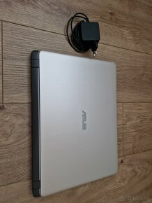 Notebook ASUS X507U - 3