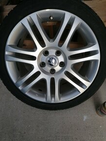 5x112 r18 - 3