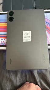 Redmi pad pro 128GB 6gb ram - 3