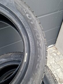 215/60 r17 zimne pneumatiky 215 60 17 215/60/17 - 3