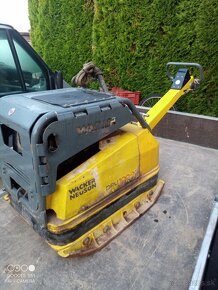 Wacker neuson - 3