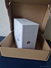 Sluchadlá Apple AirPods Pro 2. Generácie - 3