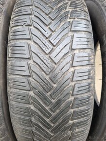 185/65R15 - 3