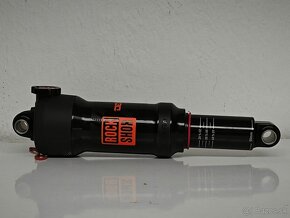 Rock Shox Deluxe 210x55mm - 3