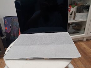 MacBook 12-Palcový A1534 - 3