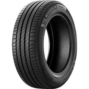 Michelin Primacy 4 235/45 R20 - 3