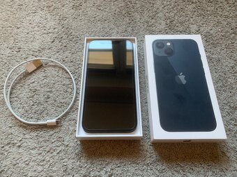 Iphone 13 128GB - 3