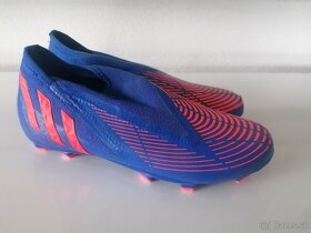 EDGE.3 LL ADIDAS PREDATOR  Pôvodná cena:89,90EUR - 3