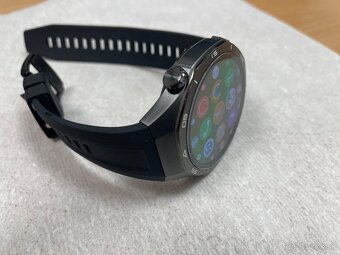 HUAWEI Watch GT5 pro - 3