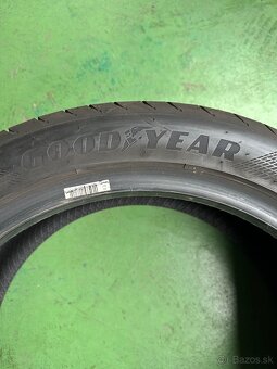 225/45 R17 91Y GOOD YEAR EAGLE F1 ASYMMETRIC 5 - 3