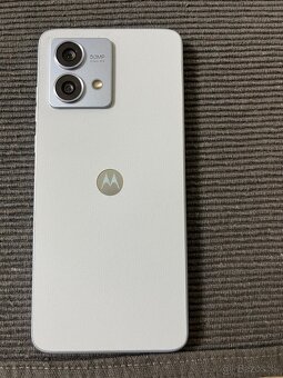 Motorola g84 - 3