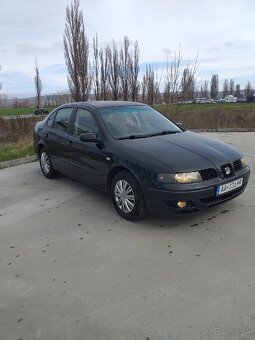 1.9tdi 81kw) inzerát platní do zmazania. Čítajte ⬇️ - 3