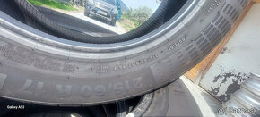 215/60 R17 LETNE - 3