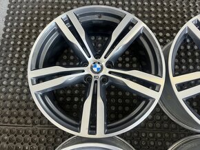 Bmw 7 m paket 20ky - 3