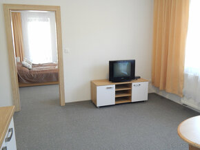 Trenčianske Teplice apartmány ubytovanie aj pre samoplatcov - 3