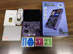 R36S Gameboy nintendo - 3