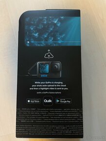 gopro hero 11 - 3