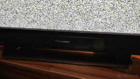 Starší Panasonic Viera TH37PV7P - 3