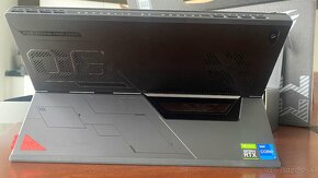 ASUS ROG Flow Z13 GZ301ZC-LD092W - 3