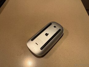 Apple Magic Mouse 2 - 3