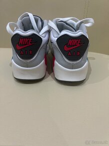 Nike Air max č.34 - 3