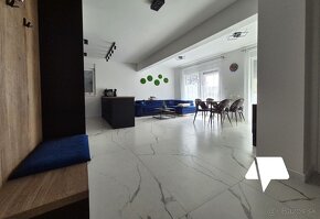 Nová cena Predaj - 4. izbový apartmán - Chorvátsko - 3