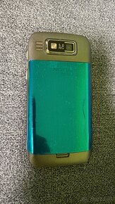 nokia e72, zrenovovana - 3