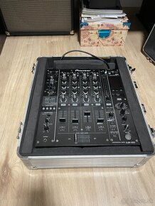 Predám Pioneer DJM 850 K - 3