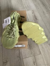 yeezy 450 resin - 3