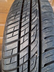 165/70r14 letne barum - 3