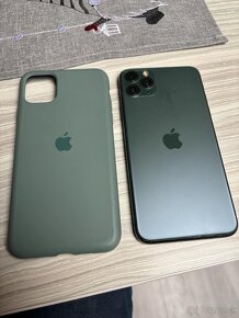 iPhone 11 Pro Max 512Gb - 3