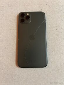 Iphone 11pro 64gb - 3